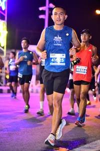 BIB: 021, 416, 46364
                            <button type="button" onclick="openModal(15379727)" class="btn btn-primary btn-sm float-right btn-popup" data-toggle="modal" data-target=".modal-high-quality">
                        <i class="fas fa-shopping-cart"></i> Add to Cart
                    </button>
                                            <button type="button" onclick="isThisMe(15379727, true)" class="btn btn-success btn-sm float-right btn-popup btn-isme hidden" data-toggle="tooltip" data-placement="bottom" title="นี่คือรูปของคุณใช่ไหม คลิกที่นี่เพื่อเอาเข้าอัลบั้ม">
                        <i class="fas fa-plus"></i> Add to album
                    </button>
                    <button type="button" onclick="isThisMe(15379727, false)" class="btn btn-warning btn-sm float-right btn-popup btn-isnotme hidden">
                        <i class="fas fa-ban"></i> Remove from album
                    </button>