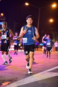 BIB: 4122, 235
                            <button type="button" onclick="openModal(15488740)" class="btn btn-primary btn-sm float-right btn-popup" data-toggle="modal" data-target=".modal-high-quality">
                        <i class="fas fa-shopping-cart"></i> Add to Cart
                    </button>
                                            <button type="button" onclick="isThisMe(15488740, true)" class="btn btn-success btn-sm float-right btn-popup btn-isme hidden" data-toggle="tooltip" data-placement="bottom" title="นี่คือรูปของคุณใช่ไหม คลิกที่นี่เพื่อเอาเข้าอัลบั้ม">
                        <i class="fas fa-plus"></i> Add to album
                    </button>
                    <button type="button" onclick="isThisMe(15488740, false)" class="btn btn-warning btn-sm float-right btn-popup btn-isnotme hidden">
                        <i class="fas fa-ban"></i> Remove from album
                    </button>