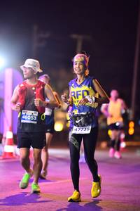 BIB: 46053, 47735
                            <button type="button" onclick="openModal(15493067)" class="btn btn-primary btn-sm float-right btn-popup" data-toggle="modal" data-target=".modal-high-quality">
                        <i class="fas fa-shopping-cart"></i> Add to Cart
                    </button>
                                            <button type="button" onclick="isThisMe(15493067, true)" class="btn btn-success btn-sm float-right btn-popup btn-isme hidden" data-toggle="tooltip" data-placement="bottom" title="นี่คือรูปของคุณใช่ไหม คลิกที่นี่เพื่อเอาเข้าอัลบั้ม">
                        <i class="fas fa-plus"></i> Add to album
                    </button>
                    <button type="button" onclick="isThisMe(15493067, false)" class="btn btn-warning btn-sm float-right btn-popup btn-isnotme hidden">
                        <i class="fas fa-ban"></i> Remove from album
                    </button>