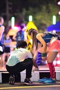 BIB: 
                            <button type="button" onclick="openModal(15493968)" class="btn btn-primary btn-sm float-right btn-popup" data-toggle="modal" data-target=".modal-high-quality">
                        <i class="fas fa-shopping-cart"></i> Add to Cart
                    </button>
                                            <button type="button" onclick="isThisMe(15493968, true)" class="btn btn-success btn-sm float-right btn-popup btn-isme hidden" data-toggle="tooltip" data-placement="bottom" title="นี่คือรูปของคุณใช่ไหม คลิกที่นี่เพื่อเอาเข้าอัลบั้ม">
                        <i class="fas fa-plus"></i> Add to album
                    </button>
                    <button type="button" onclick="isThisMe(15493968, false)" class="btn btn-warning btn-sm float-right btn-popup btn-isnotme hidden">
                        <i class="fas fa-ban"></i> Remove from album
                    </button>