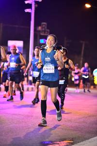 BIB: 47603
                            <button type="button" onclick="openModal(15383360)" class="btn btn-primary btn-sm float-right btn-popup" data-toggle="modal" data-target=".modal-high-quality">
                        <i class="fas fa-shopping-cart"></i> Add to Cart
                    </button>
                                            <button type="button" onclick="isThisMe(15383360, true)" class="btn btn-success btn-sm float-right btn-popup btn-isme hidden" data-toggle="tooltip" data-placement="bottom" title="นี่คือรูปของคุณใช่ไหม คลิกที่นี่เพื่อเอาเข้าอัลบั้ม">
                        <i class="fas fa-plus"></i> Add to album
                    </button>
                    <button type="button" onclick="isThisMe(15383360, false)" class="btn btn-warning btn-sm float-right btn-popup btn-isnotme hidden">
                        <i class="fas fa-ban"></i> Remove from album
                    </button>