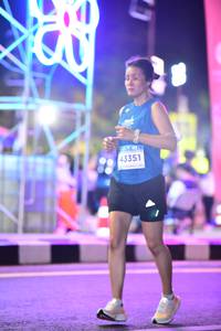 BIB: 43351
                            <button type="button" onclick="openModal(15486882)" class="btn btn-primary btn-sm float-right btn-popup" data-toggle="modal" data-target=".modal-high-quality">
                        <i class="fas fa-shopping-cart"></i> Add to Cart
                    </button>
                                            <button type="button" onclick="isThisMe(15486882, true)" class="btn btn-success btn-sm float-right btn-popup btn-isme hidden" data-toggle="tooltip" data-placement="bottom" title="นี่คือรูปของคุณใช่ไหม คลิกที่นี่เพื่อเอาเข้าอัลบั้ม">
                        <i class="fas fa-plus"></i> Add to album
                    </button>
                    <button type="button" onclick="isThisMe(15486882, false)" class="btn btn-warning btn-sm float-right btn-popup btn-isnotme hidden">
                        <i class="fas fa-ban"></i> Remove from album
                    </button>