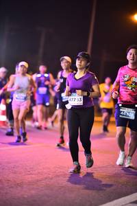 BIB: 477, 46324
                            <button type="button" onclick="openModal(15387837)" class="btn btn-primary btn-sm float-right btn-popup" data-toggle="modal" data-target=".modal-high-quality">
                        <i class="fas fa-shopping-cart"></i> Add to Cart
                    </button>
                                            <button type="button" onclick="isThisMe(15387837, true)" class="btn btn-success btn-sm float-right btn-popup btn-isme hidden" data-toggle="tooltip" data-placement="bottom" title="นี่คือรูปของคุณใช่ไหม คลิกที่นี่เพื่อเอาเข้าอัลบั้ม">
                        <i class="fas fa-plus"></i> Add to album
                    </button>
                    <button type="button" onclick="isThisMe(15387837, false)" class="btn btn-warning btn-sm float-right btn-popup btn-isnotme hidden">
                        <i class="fas fa-ban"></i> Remove from album
                    </button>