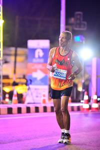 BIB: 47008
                            <button type="button" onclick="openModal(15496771)" class="btn btn-primary btn-sm float-right btn-popup" data-toggle="modal" data-target=".modal-high-quality">
                        <i class="fas fa-shopping-cart"></i> Add to Cart
                    </button>
                                            <button type="button" onclick="isThisMe(15496771, true)" class="btn btn-success btn-sm float-right btn-popup btn-isme hidden" data-toggle="tooltip" data-placement="bottom" title="นี่คือรูปของคุณใช่ไหม คลิกที่นี่เพื่อเอาเข้าอัลบั้ม">
                        <i class="fas fa-plus"></i> Add to album
                    </button>
                    <button type="button" onclick="isThisMe(15496771, false)" class="btn btn-warning btn-sm float-right btn-popup btn-isnotme hidden">
                        <i class="fas fa-ban"></i> Remove from album
                    </button>