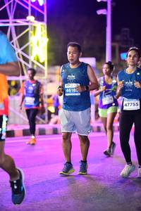 BIB: 4618, 47755
                            <button type="button" onclick="openModal(15486243)" class="btn btn-primary btn-sm float-right btn-popup" data-toggle="modal" data-target=".modal-high-quality">
                        <i class="fas fa-shopping-cart"></i> Add to Cart
                    </button>
                                            <button type="button" onclick="isThisMe(15486243, true)" class="btn btn-success btn-sm float-right btn-popup btn-isme hidden" data-toggle="tooltip" data-placement="bottom" title="นี่คือรูปของคุณใช่ไหม คลิกที่นี่เพื่อเอาเข้าอัลบั้ม">
                        <i class="fas fa-plus"></i> Add to album
                    </button>
                    <button type="button" onclick="isThisMe(15486243, false)" class="btn btn-warning btn-sm float-right btn-popup btn-isnotme hidden">
                        <i class="fas fa-ban"></i> Remove from album
                    </button>