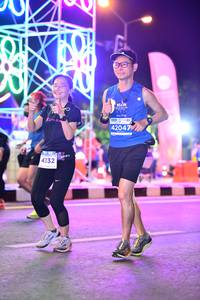 BIB: 42047, 4132
                            <button type="button" onclick="openModal(15485027)" class="btn btn-primary btn-sm float-right btn-popup" data-toggle="modal" data-target=".modal-high-quality">
                        <i class="fas fa-shopping-cart"></i> Add to Cart
                    </button>
                                            <button type="button" onclick="isThisMe(15485027, true)" class="btn btn-success btn-sm float-right btn-popup btn-isme hidden" data-toggle="tooltip" data-placement="bottom" title="นี่คือรูปของคุณใช่ไหม คลิกที่นี่เพื่อเอาเข้าอัลบั้ม">
                        <i class="fas fa-plus"></i> Add to album
                    </button>
                    <button type="button" onclick="isThisMe(15485027, false)" class="btn btn-warning btn-sm float-right btn-popup btn-isnotme hidden">
                        <i class="fas fa-ban"></i> Remove from album
                    </button>