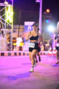 BIB: 43359
                            <button type="button" onclick="openModal(15381118)" class="btn btn-primary btn-sm float-right btn-popup" data-toggle="modal" data-target=".modal-high-quality">
                        <i class="fas fa-shopping-cart"></i> Add to Cart
                    </button>
                                            <button type="button" onclick="isThisMe(15381118, true)" class="btn btn-success btn-sm float-right btn-popup btn-isme hidden" data-toggle="tooltip" data-placement="bottom" title="นี่คือรูปของคุณใช่ไหม คลิกที่นี่เพื่อเอาเข้าอัลบั้ม">
                        <i class="fas fa-plus"></i> Add to album
                    </button>
                    <button type="button" onclick="isThisMe(15381118, false)" class="btn btn-warning btn-sm float-right btn-popup btn-isnotme hidden">
                        <i class="fas fa-ban"></i> Remove from album
                    </button>