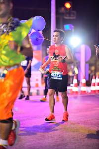 BIB: 
                            <button type="button" onclick="openModal(15485893)" class="btn btn-primary btn-sm float-right btn-popup" data-toggle="modal" data-target=".modal-high-quality">
                        <i class="fas fa-shopping-cart"></i> Add to Cart
                    </button>
                                            <button type="button" onclick="isThisMe(15485893, true)" class="btn btn-success btn-sm float-right btn-popup btn-isme hidden" data-toggle="tooltip" data-placement="bottom" title="นี่คือรูปของคุณใช่ไหม คลิกที่นี่เพื่อเอาเข้าอัลบั้ม">
                        <i class="fas fa-plus"></i> Add to album
                    </button>
                    <button type="button" onclick="isThisMe(15485893, false)" class="btn btn-warning btn-sm float-right btn-popup btn-isnotme hidden">
                        <i class="fas fa-ban"></i> Remove from album
                    </button>