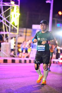 BIB: 88406
                            <button type="button" onclick="openModal(15376992)" class="btn btn-primary btn-sm float-right btn-popup" data-toggle="modal" data-target=".modal-high-quality">
                        <i class="fas fa-shopping-cart"></i> Add to Cart
                    </button>
                                            <button type="button" onclick="isThisMe(15376992, true)" class="btn btn-success btn-sm float-right btn-popup btn-isme hidden" data-toggle="tooltip" data-placement="bottom" title="นี่คือรูปของคุณใช่ไหม คลิกที่นี่เพื่อเอาเข้าอัลบั้ม">
                        <i class="fas fa-plus"></i> Add to album
                    </button>
                    <button type="button" onclick="isThisMe(15376992, false)" class="btn btn-warning btn-sm float-right btn-popup btn-isnotme hidden">
                        <i class="fas fa-ban"></i> Remove from album
                    </button>