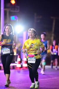 BIB: 47524, 43353
                            <button type="button" onclick="openModal(15497642)" class="btn btn-primary btn-sm float-right btn-popup" data-toggle="modal" data-target=".modal-high-quality">
                        <i class="fas fa-shopping-cart"></i> Add to Cart
                    </button>
                                            <button type="button" onclick="isThisMe(15497642, true)" class="btn btn-success btn-sm float-right btn-popup btn-isme hidden" data-toggle="tooltip" data-placement="bottom" title="นี่คือรูปของคุณใช่ไหม คลิกที่นี่เพื่อเอาเข้าอัลบั้ม">
                        <i class="fas fa-plus"></i> Add to album
                    </button>
                    <button type="button" onclick="isThisMe(15497642, false)" class="btn btn-warning btn-sm float-right btn-popup btn-isnotme hidden">
                        <i class="fas fa-ban"></i> Remove from album
                    </button>