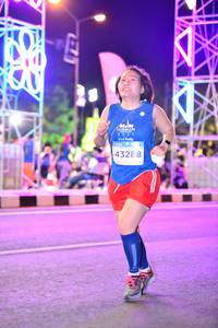 BIB: 43288
                            <button type="button" onclick="openModal(15485082)" class="btn btn-primary btn-sm float-right btn-popup" data-toggle="modal" data-target=".modal-high-quality">
                        <i class="fas fa-shopping-cart"></i> Add to Cart
                    </button>
                                            <button type="button" onclick="isThisMe(15485082, true)" class="btn btn-success btn-sm float-right btn-popup btn-isme hidden" data-toggle="tooltip" data-placement="bottom" title="นี่คือรูปของคุณใช่ไหม คลิกที่นี่เพื่อเอาเข้าอัลบั้ม">
                        <i class="fas fa-plus"></i> Add to album
                    </button>
                    <button type="button" onclick="isThisMe(15485082, false)" class="btn btn-warning btn-sm float-right btn-popup btn-isnotme hidden">
                        <i class="fas fa-ban"></i> Remove from album
                    </button>