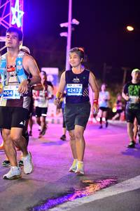 BIB: 42433, 404
                            <button type="button" onclick="openModal(15379916)" class="btn btn-primary btn-sm float-right btn-popup" data-toggle="modal" data-target=".modal-high-quality">
                        <i class="fas fa-shopping-cart"></i> Add to Cart
                    </button>
                                            <button type="button" onclick="isThisMe(15379916, true)" class="btn btn-success btn-sm float-right btn-popup btn-isme hidden" data-toggle="tooltip" data-placement="bottom" title="นี่คือรูปของคุณใช่ไหม คลิกที่นี่เพื่อเอาเข้าอัลบั้ม">
                        <i class="fas fa-plus"></i> Add to album
                    </button>
                    <button type="button" onclick="isThisMe(15379916, false)" class="btn btn-warning btn-sm float-right btn-popup btn-isnotme hidden">
                        <i class="fas fa-ban"></i> Remove from album
                    </button>