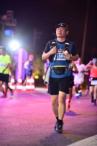 BIB: 0383
                            <button type="button" onclick="openModal(15382079)" class="btn btn-primary btn-sm float-right btn-popup" data-toggle="modal" data-target=".modal-high-quality">
                        <i class="fas fa-shopping-cart"></i> Add to Cart
                    </button>
                                            <button type="button" onclick="isThisMe(15382079, true)" class="btn btn-success btn-sm float-right btn-popup btn-isme hidden" data-toggle="tooltip" data-placement="bottom" title="นี่คือรูปของคุณใช่ไหม คลิกที่นี่เพื่อเอาเข้าอัลบั้ม">
                        <i class="fas fa-plus"></i> Add to album
                    </button>
                    <button type="button" onclick="isThisMe(15382079, false)" class="btn btn-warning btn-sm float-right btn-popup btn-isnotme hidden">
                        <i class="fas fa-ban"></i> Remove from album
                    </button>