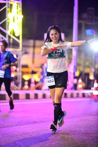 BIB: 402
                            <button type="button" onclick="openModal(15369551)" class="btn btn-primary btn-sm float-right btn-popup" data-toggle="modal" data-target=".modal-high-quality">
                        <i class="fas fa-shopping-cart"></i> Add to Cart
                    </button>
                                            <button type="button" onclick="isThisMe(15369551, true)" class="btn btn-success btn-sm float-right btn-popup btn-isme hidden" data-toggle="tooltip" data-placement="bottom" title="นี่คือรูปของคุณใช่ไหม คลิกที่นี่เพื่อเอาเข้าอัลบั้ม">
                        <i class="fas fa-plus"></i> Add to album
                    </button>
                    <button type="button" onclick="isThisMe(15369551, false)" class="btn btn-warning btn-sm float-right btn-popup btn-isnotme hidden">
                        <i class="fas fa-ban"></i> Remove from album
                    </button>