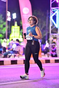 BIB: 47544
                            <button type="button" onclick="openModal(15492365)" class="btn btn-primary btn-sm float-right btn-popup" data-toggle="modal" data-target=".modal-high-quality">
                        <i class="fas fa-shopping-cart"></i> Add to Cart
                    </button>
                                            <button type="button" onclick="isThisMe(15492365, true)" class="btn btn-success btn-sm float-right btn-popup btn-isme hidden" data-toggle="tooltip" data-placement="bottom" title="นี่คือรูปของคุณใช่ไหม คลิกที่นี่เพื่อเอาเข้าอัลบั้ม">
                        <i class="fas fa-plus"></i> Add to album
                    </button>
                    <button type="button" onclick="isThisMe(15492365, false)" class="btn btn-warning btn-sm float-right btn-popup btn-isnotme hidden">
                        <i class="fas fa-ban"></i> Remove from album
                    </button>