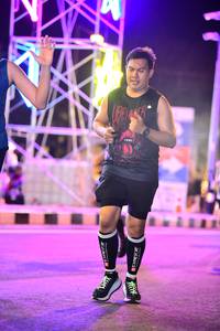 BIB: 
                            <button type="button" onclick="openModal(15386424)" class="btn btn-primary btn-sm float-right btn-popup" data-toggle="modal" data-target=".modal-high-quality">
                        <i class="fas fa-shopping-cart"></i> Add to Cart
                    </button>
                                            <button type="button" onclick="isThisMe(15386424, true)" class="btn btn-success btn-sm float-right btn-popup btn-isme hidden" data-toggle="tooltip" data-placement="bottom" title="นี่คือรูปของคุณใช่ไหม คลิกที่นี่เพื่อเอาเข้าอัลบั้ม">
                        <i class="fas fa-plus"></i> Add to album
                    </button>
                    <button type="button" onclick="isThisMe(15386424, false)" class="btn btn-warning btn-sm float-right btn-popup btn-isnotme hidden">
                        <i class="fas fa-ban"></i> Remove from album
                    </button>