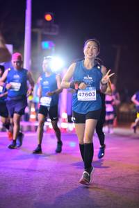 BIB: 47603
                            <button type="button" onclick="openModal(15383216)" class="btn btn-primary btn-sm float-right btn-popup" data-toggle="modal" data-target=".modal-high-quality">
                        <i class="fas fa-shopping-cart"></i> Add to Cart
                    </button>
                                            <button type="button" onclick="isThisMe(15383216, true)" class="btn btn-success btn-sm float-right btn-popup btn-isme hidden" data-toggle="tooltip" data-placement="bottom" title="นี่คือรูปของคุณใช่ไหม คลิกที่นี่เพื่อเอาเข้าอัลบั้ม">
                        <i class="fas fa-plus"></i> Add to album
                    </button>
                    <button type="button" onclick="isThisMe(15383216, false)" class="btn btn-warning btn-sm float-right btn-popup btn-isnotme hidden">
                        <i class="fas fa-ban"></i> Remove from album
                    </button>