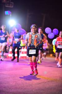 BIB: 47964
                            <button type="button" onclick="openModal(15383758)" class="btn btn-primary btn-sm float-right btn-popup" data-toggle="modal" data-target=".modal-high-quality">
                        <i class="fas fa-shopping-cart"></i> Add to Cart
                    </button>
                                            <button type="button" onclick="isThisMe(15383758, true)" class="btn btn-success btn-sm float-right btn-popup btn-isme hidden" data-toggle="tooltip" data-placement="bottom" title="นี่คือรูปของคุณใช่ไหม คลิกที่นี่เพื่อเอาเข้าอัลบั้ม">
                        <i class="fas fa-plus"></i> Add to album
                    </button>
                    <button type="button" onclick="isThisMe(15383758, false)" class="btn btn-warning btn-sm float-right btn-popup btn-isnotme hidden">
                        <i class="fas fa-ban"></i> Remove from album
                    </button>