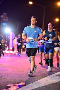 BIB: 
                            <button type="button" onclick="openModal(15373236)" class="btn btn-primary btn-sm float-right btn-popup" data-toggle="modal" data-target=".modal-high-quality">
                        <i class="fas fa-shopping-cart"></i> Add to Cart
                    </button>
                                            <button type="button" onclick="isThisMe(15373236, true)" class="btn btn-success btn-sm float-right btn-popup btn-isme hidden" data-toggle="tooltip" data-placement="bottom" title="นี่คือรูปของคุณใช่ไหม คลิกที่นี่เพื่อเอาเข้าอัลบั้ม">
                        <i class="fas fa-plus"></i> Add to album
                    </button>
                    <button type="button" onclick="isThisMe(15373236, false)" class="btn btn-warning btn-sm float-right btn-popup btn-isnotme hidden">
                        <i class="fas fa-ban"></i> Remove from album
                    </button>