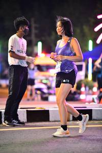 BIB: 
                            <button type="button" onclick="openModal(15492004)" class="btn btn-primary btn-sm float-right btn-popup" data-toggle="modal" data-target=".modal-high-quality">
                        <i class="fas fa-shopping-cart"></i> Add to Cart
                    </button>
                                            <button type="button" onclick="isThisMe(15492004, true)" class="btn btn-success btn-sm float-right btn-popup btn-isme hidden" data-toggle="tooltip" data-placement="bottom" title="นี่คือรูปของคุณใช่ไหม คลิกที่นี่เพื่อเอาเข้าอัลบั้ม">
                        <i class="fas fa-plus"></i> Add to album
                    </button>
                    <button type="button" onclick="isThisMe(15492004, false)" class="btn btn-warning btn-sm float-right btn-popup btn-isnotme hidden">
                        <i class="fas fa-ban"></i> Remove from album
                    </button>