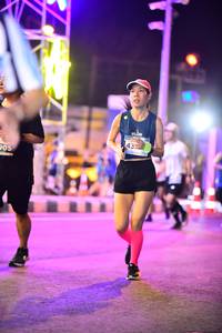 BIB: 
                            <button type="button" onclick="openModal(15389445)" class="btn btn-primary btn-sm float-right btn-popup" data-toggle="modal" data-target=".modal-high-quality">
                        <i class="fas fa-shopping-cart"></i> Add to Cart
                    </button>
                                            <button type="button" onclick="isThisMe(15389445, true)" class="btn btn-success btn-sm float-right btn-popup btn-isme hidden" data-toggle="tooltip" data-placement="bottom" title="นี่คือรูปของคุณใช่ไหม คลิกที่นี่เพื่อเอาเข้าอัลบั้ม">
                        <i class="fas fa-plus"></i> Add to album
                    </button>
                    <button type="button" onclick="isThisMe(15389445, false)" class="btn btn-warning btn-sm float-right btn-popup btn-isnotme hidden">
                        <i class="fas fa-ban"></i> Remove from album
                    </button>