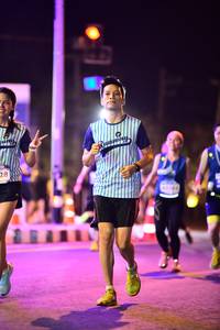 BIB: 
                            <button type="button" onclick="openModal(15487071)" class="btn btn-primary btn-sm float-right btn-popup" data-toggle="modal" data-target=".modal-high-quality">
                        <i class="fas fa-shopping-cart"></i> Add to Cart
                    </button>
                                            <button type="button" onclick="isThisMe(15487071, true)" class="btn btn-success btn-sm float-right btn-popup btn-isme hidden" data-toggle="tooltip" data-placement="bottom" title="นี่คือรูปของคุณใช่ไหม คลิกที่นี่เพื่อเอาเข้าอัลบั้ม">
                        <i class="fas fa-plus"></i> Add to album
                    </button>
                    <button type="button" onclick="isThisMe(15487071, false)" class="btn btn-warning btn-sm float-right btn-popup btn-isnotme hidden">
                        <i class="fas fa-ban"></i> Remove from album
                    </button>