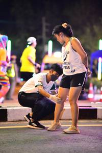 BIB: 7985
                            <button type="button" onclick="openModal(15490258)" class="btn btn-primary btn-sm float-right btn-popup" data-toggle="modal" data-target=".modal-high-quality">
                        <i class="fas fa-shopping-cart"></i> Add to Cart
                    </button>
                                            <button type="button" onclick="isThisMe(15490258, true)" class="btn btn-success btn-sm float-right btn-popup btn-isme hidden" data-toggle="tooltip" data-placement="bottom" title="นี่คือรูปของคุณใช่ไหม คลิกที่นี่เพื่อเอาเข้าอัลบั้ม">
                        <i class="fas fa-plus"></i> Add to album
                    </button>
                    <button type="button" onclick="isThisMe(15490258, false)" class="btn btn-warning btn-sm float-right btn-popup btn-isnotme hidden">
                        <i class="fas fa-ban"></i> Remove from album
                    </button>