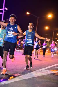 BIB: 46439, 41892, 383
                            <button type="button" onclick="openModal(15387126)" class="btn btn-primary btn-sm float-right btn-popup" data-toggle="modal" data-target=".modal-high-quality">
                        <i class="fas fa-shopping-cart"></i> Add to Cart
                    </button>
                                            <button type="button" onclick="isThisMe(15387126, true)" class="btn btn-success btn-sm float-right btn-popup btn-isme hidden" data-toggle="tooltip" data-placement="bottom" title="นี่คือรูปของคุณใช่ไหม คลิกที่นี่เพื่อเอาเข้าอัลบั้ม">
                        <i class="fas fa-plus"></i> Add to album
                    </button>
                    <button type="button" onclick="isThisMe(15387126, false)" class="btn btn-warning btn-sm float-right btn-popup btn-isnotme hidden">
                        <i class="fas fa-ban"></i> Remove from album
                    </button>