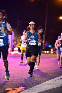 BIB: 43157
                            <button type="button" onclick="openModal(15367018)" class="btn btn-primary btn-sm float-right btn-popup" data-toggle="modal" data-target=".modal-high-quality">
                        <i class="fas fa-shopping-cart"></i> Add to Cart
                    </button>
                                            <button type="button" onclick="isThisMe(15367018, true)" class="btn btn-success btn-sm float-right btn-popup btn-isme hidden" data-toggle="tooltip" data-placement="bottom" title="นี่คือรูปของคุณใช่ไหม คลิกที่นี่เพื่อเอาเข้าอัลบั้ม">
                        <i class="fas fa-plus"></i> Add to album
                    </button>
                    <button type="button" onclick="isThisMe(15367018, false)" class="btn btn-warning btn-sm float-right btn-popup btn-isnotme hidden">
                        <i class="fas fa-ban"></i> Remove from album
                    </button>