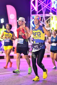 BIB: 053
                            <button type="button" onclick="openModal(15493180)" class="btn btn-primary btn-sm float-right btn-popup" data-toggle="modal" data-target=".modal-high-quality">
                        <i class="fas fa-shopping-cart"></i> Add to Cart
                    </button>
                                            <button type="button" onclick="isThisMe(15493180, true)" class="btn btn-success btn-sm float-right btn-popup btn-isme hidden" data-toggle="tooltip" data-placement="bottom" title="นี่คือรูปของคุณใช่ไหม คลิกที่นี่เพื่อเอาเข้าอัลบั้ม">
                        <i class="fas fa-plus"></i> Add to album
                    </button>
                    <button type="button" onclick="isThisMe(15493180, false)" class="btn btn-warning btn-sm float-right btn-popup btn-isnotme hidden">
                        <i class="fas fa-ban"></i> Remove from album
                    </button>