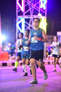 BIB: 
                            <button type="button" onclick="openModal(15487112)" class="btn btn-primary btn-sm float-right btn-popup" data-toggle="modal" data-target=".modal-high-quality">
                        <i class="fas fa-shopping-cart"></i> Add to Cart
                    </button>
                                            <button type="button" onclick="isThisMe(15487112, true)" class="btn btn-success btn-sm float-right btn-popup btn-isme hidden" data-toggle="tooltip" data-placement="bottom" title="นี่คือรูปของคุณใช่ไหม คลิกที่นี่เพื่อเอาเข้าอัลบั้ม">
                        <i class="fas fa-plus"></i> Add to album
                    </button>
                    <button type="button" onclick="isThisMe(15487112, false)" class="btn btn-warning btn-sm float-right btn-popup btn-isnotme hidden">
                        <i class="fas fa-ban"></i> Remove from album
                    </button>