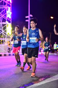 BIB: 4018, 99406
                            <button type="button" onclick="openModal(15484763)" class="btn btn-primary btn-sm float-right btn-popup" data-toggle="modal" data-target=".modal-high-quality">
                        <i class="fas fa-shopping-cart"></i> Add to Cart
                    </button>
                                            <button type="button" onclick="isThisMe(15484763, true)" class="btn btn-success btn-sm float-right btn-popup btn-isme hidden" data-toggle="tooltip" data-placement="bottom" title="นี่คือรูปของคุณใช่ไหม คลิกที่นี่เพื่อเอาเข้าอัลบั้ม">
                        <i class="fas fa-plus"></i> Add to album
                    </button>
                    <button type="button" onclick="isThisMe(15484763, false)" class="btn btn-warning btn-sm float-right btn-popup btn-isnotme hidden">
                        <i class="fas fa-ban"></i> Remove from album
                    </button>