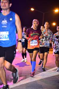 BIB: 1073, 43209, 41995
                            <button type="button" onclick="openModal(15380368)" class="btn btn-primary btn-sm float-right btn-popup" data-toggle="modal" data-target=".modal-high-quality">
                        <i class="fas fa-shopping-cart"></i> Add to Cart
                    </button>
                                            <button type="button" onclick="isThisMe(15380368, true)" class="btn btn-success btn-sm float-right btn-popup btn-isme hidden" data-toggle="tooltip" data-placement="bottom" title="นี่คือรูปของคุณใช่ไหม คลิกที่นี่เพื่อเอาเข้าอัลบั้ม">
                        <i class="fas fa-plus"></i> Add to album
                    </button>
                    <button type="button" onclick="isThisMe(15380368, false)" class="btn btn-warning btn-sm float-right btn-popup btn-isnotme hidden">
                        <i class="fas fa-ban"></i> Remove from album
                    </button>