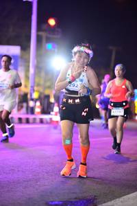 BIB: 292, 47747
                            <button type="button" onclick="openModal(15382557)" class="btn btn-primary btn-sm float-right btn-popup" data-toggle="modal" data-target=".modal-high-quality">
                        <i class="fas fa-shopping-cart"></i> Add to Cart
                    </button>
                                            <button type="button" onclick="isThisMe(15382557, true)" class="btn btn-success btn-sm float-right btn-popup btn-isme hidden" data-toggle="tooltip" data-placement="bottom" title="นี่คือรูปของคุณใช่ไหม คลิกที่นี่เพื่อเอาเข้าอัลบั้ม">
                        <i class="fas fa-plus"></i> Add to album
                    </button>
                    <button type="button" onclick="isThisMe(15382557, false)" class="btn btn-warning btn-sm float-right btn-popup btn-isnotme hidden">
                        <i class="fas fa-ban"></i> Remove from album
                    </button>