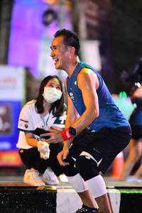 BIB: 
                            <button type="button" onclick="openModal(15492483)" class="btn btn-primary btn-sm float-right btn-popup" data-toggle="modal" data-target=".modal-high-quality">
                        <i class="fas fa-shopping-cart"></i> Add to Cart
                    </button>
                                            <button type="button" onclick="isThisMe(15492483, true)" class="btn btn-success btn-sm float-right btn-popup btn-isme hidden" data-toggle="tooltip" data-placement="bottom" title="นี่คือรูปของคุณใช่ไหม คลิกที่นี่เพื่อเอาเข้าอัลบั้ม">
                        <i class="fas fa-plus"></i> Add to album
                    </button>
                    <button type="button" onclick="isThisMe(15492483, false)" class="btn btn-warning btn-sm float-right btn-popup btn-isnotme hidden">
                        <i class="fas fa-ban"></i> Remove from album
                    </button>