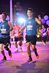 BIB: 40857, 41011
                            <button type="button" onclick="openModal(15485585)" class="btn btn-primary btn-sm float-right btn-popup" data-toggle="modal" data-target=".modal-high-quality">
                        <i class="fas fa-shopping-cart"></i> Add to Cart
                    </button>
                                            <button type="button" onclick="isThisMe(15485585, true)" class="btn btn-success btn-sm float-right btn-popup btn-isme hidden" data-toggle="tooltip" data-placement="bottom" title="นี่คือรูปของคุณใช่ไหม คลิกที่นี่เพื่อเอาเข้าอัลบั้ม">
                        <i class="fas fa-plus"></i> Add to album
                    </button>
                    <button type="button" onclick="isThisMe(15485585, false)" class="btn btn-warning btn-sm float-right btn-popup btn-isnotme hidden">
                        <i class="fas fa-ban"></i> Remove from album
                    </button>