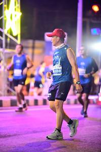 BIB: 5888
                            <button type="button" onclick="openModal(15489128)" class="btn btn-primary btn-sm float-right btn-popup" data-toggle="modal" data-target=".modal-high-quality">
                        <i class="fas fa-shopping-cart"></i> Add to Cart
                    </button>
                                            <button type="button" onclick="isThisMe(15489128, true)" class="btn btn-success btn-sm float-right btn-popup btn-isme hidden" data-toggle="tooltip" data-placement="bottom" title="นี่คือรูปของคุณใช่ไหม คลิกที่นี่เพื่อเอาเข้าอัลบั้ม">
                        <i class="fas fa-plus"></i> Add to album
                    </button>
                    <button type="button" onclick="isThisMe(15489128, false)" class="btn btn-warning btn-sm float-right btn-popup btn-isnotme hidden">
                        <i class="fas fa-ban"></i> Remove from album
                    </button>