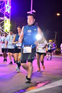 BIB: 47970, 43024
                            <button type="button" onclick="openModal(15483723)" class="btn btn-primary btn-sm float-right btn-popup" data-toggle="modal" data-target=".modal-high-quality">
                        <i class="fas fa-shopping-cart"></i> Add to Cart
                    </button>
                                            <button type="button" onclick="isThisMe(15483723, true)" class="btn btn-success btn-sm float-right btn-popup btn-isme hidden" data-toggle="tooltip" data-placement="bottom" title="นี่คือรูปของคุณใช่ไหม คลิกที่นี่เพื่อเอาเข้าอัลบั้ม">
                        <i class="fas fa-plus"></i> Add to album
                    </button>
                    <button type="button" onclick="isThisMe(15483723, false)" class="btn btn-warning btn-sm float-right btn-popup btn-isnotme hidden">
                        <i class="fas fa-ban"></i> Remove from album
                    </button>