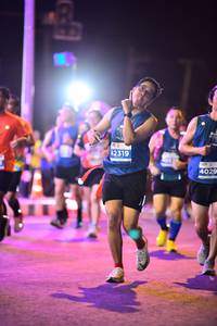 BIB: 42319, 4029
                            <button type="button" onclick="openModal(15385412)" class="btn btn-primary btn-sm float-right btn-popup" data-toggle="modal" data-target=".modal-high-quality">
                        <i class="fas fa-shopping-cart"></i> Add to Cart
                    </button>
                                            <button type="button" onclick="isThisMe(15385412, true)" class="btn btn-success btn-sm float-right btn-popup btn-isme hidden" data-toggle="tooltip" data-placement="bottom" title="นี่คือรูปของคุณใช่ไหม คลิกที่นี่เพื่อเอาเข้าอัลบั้ม">
                        <i class="fas fa-plus"></i> Add to album
                    </button>
                    <button type="button" onclick="isThisMe(15385412, false)" class="btn btn-warning btn-sm float-right btn-popup btn-isnotme hidden">
                        <i class="fas fa-ban"></i> Remove from album
                    </button>