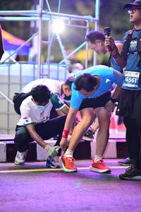 BIB: 45561
                            <button type="button" onclick="openModal(15492314)" class="btn btn-primary btn-sm float-right btn-popup" data-toggle="modal" data-target=".modal-high-quality">
                        <i class="fas fa-shopping-cart"></i> Add to Cart
                    </button>
                                            <button type="button" onclick="isThisMe(15492314, true)" class="btn btn-success btn-sm float-right btn-popup btn-isme hidden" data-toggle="tooltip" data-placement="bottom" title="นี่คือรูปของคุณใช่ไหม คลิกที่นี่เพื่อเอาเข้าอัลบั้ม">
                        <i class="fas fa-plus"></i> Add to album
                    </button>
                    <button type="button" onclick="isThisMe(15492314, false)" class="btn btn-warning btn-sm float-right btn-popup btn-isnotme hidden">
                        <i class="fas fa-ban"></i> Remove from album
                    </button>