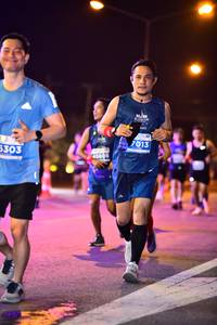 BIB: 7013, 5303, 45605
                            <button type="button" onclick="openModal(15373312)" class="btn btn-primary btn-sm float-right btn-popup" data-toggle="modal" data-target=".modal-high-quality">
                        <i class="fas fa-shopping-cart"></i> Add to Cart
                    </button>
                                            <button type="button" onclick="isThisMe(15373312, true)" class="btn btn-success btn-sm float-right btn-popup btn-isme hidden" data-toggle="tooltip" data-placement="bottom" title="นี่คือรูปของคุณใช่ไหม คลิกที่นี่เพื่อเอาเข้าอัลบั้ม">
                        <i class="fas fa-plus"></i> Add to album
                    </button>
                    <button type="button" onclick="isThisMe(15373312, false)" class="btn btn-warning btn-sm float-right btn-popup btn-isnotme hidden">
                        <i class="fas fa-ban"></i> Remove from album
                    </button>