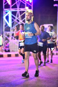 BIB: 
                            <button type="button" onclick="openModal(15484660)" class="btn btn-primary btn-sm float-right btn-popup" data-toggle="modal" data-target=".modal-high-quality">
                        <i class="fas fa-shopping-cart"></i> Add to Cart
                    </button>
                                            <button type="button" onclick="isThisMe(15484660, true)" class="btn btn-success btn-sm float-right btn-popup btn-isme hidden" data-toggle="tooltip" data-placement="bottom" title="นี่คือรูปของคุณใช่ไหม คลิกที่นี่เพื่อเอาเข้าอัลบั้ม">
                        <i class="fas fa-plus"></i> Add to album
                    </button>
                    <button type="button" onclick="isThisMe(15484660, false)" class="btn btn-warning btn-sm float-right btn-popup btn-isnotme hidden">
                        <i class="fas fa-ban"></i> Remove from album
                    </button>