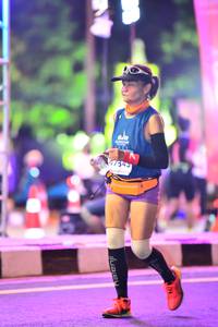 BIB: 47345
                            <button type="button" onclick="openModal(15495011)" class="btn btn-primary btn-sm float-right btn-popup" data-toggle="modal" data-target=".modal-high-quality">
                        <i class="fas fa-shopping-cart"></i> Add to Cart
                    </button>
                                            <button type="button" onclick="isThisMe(15495011, true)" class="btn btn-success btn-sm float-right btn-popup btn-isme hidden" data-toggle="tooltip" data-placement="bottom" title="นี่คือรูปของคุณใช่ไหม คลิกที่นี่เพื่อเอาเข้าอัลบั้ม">
                        <i class="fas fa-plus"></i> Add to album
                    </button>
                    <button type="button" onclick="isThisMe(15495011, false)" class="btn btn-warning btn-sm float-right btn-popup btn-isnotme hidden">
                        <i class="fas fa-ban"></i> Remove from album
                    </button>