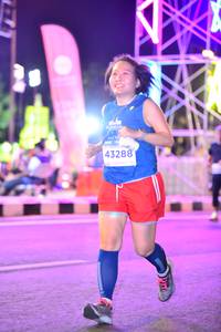 BIB: 43288
                            <button type="button" onclick="openModal(15485073)" class="btn btn-primary btn-sm float-right btn-popup" data-toggle="modal" data-target=".modal-high-quality">
                        <i class="fas fa-shopping-cart"></i> Add to Cart
                    </button>
                                            <button type="button" onclick="isThisMe(15485073, true)" class="btn btn-success btn-sm float-right btn-popup btn-isme hidden" data-toggle="tooltip" data-placement="bottom" title="นี่คือรูปของคุณใช่ไหม คลิกที่นี่เพื่อเอาเข้าอัลบั้ม">
                        <i class="fas fa-plus"></i> Add to album
                    </button>
                    <button type="button" onclick="isThisMe(15485073, false)" class="btn btn-warning btn-sm float-right btn-popup btn-isnotme hidden">
                        <i class="fas fa-ban"></i> Remove from album
                    </button>