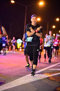 BIB: 
                            <button type="button" onclick="openModal(15375934)" class="btn btn-primary btn-sm float-right btn-popup" data-toggle="modal" data-target=".modal-high-quality">
                        <i class="fas fa-shopping-cart"></i> Add to Cart
                    </button>
                                            <button type="button" onclick="isThisMe(15375934, true)" class="btn btn-success btn-sm float-right btn-popup btn-isme hidden" data-toggle="tooltip" data-placement="bottom" title="นี่คือรูปของคุณใช่ไหม คลิกที่นี่เพื่อเอาเข้าอัลบั้ม">
                        <i class="fas fa-plus"></i> Add to album
                    </button>
                    <button type="button" onclick="isThisMe(15375934, false)" class="btn btn-warning btn-sm float-right btn-popup btn-isnotme hidden">
                        <i class="fas fa-ban"></i> Remove from album
                    </button>