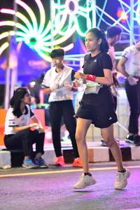 BIB: 
                            <button type="button" onclick="openModal(15494934)" class="btn btn-primary btn-sm float-right btn-popup" data-toggle="modal" data-target=".modal-high-quality">
                        <i class="fas fa-shopping-cart"></i> Add to Cart
                    </button>
                                            <button type="button" onclick="isThisMe(15494934, true)" class="btn btn-success btn-sm float-right btn-popup btn-isme hidden" data-toggle="tooltip" data-placement="bottom" title="นี่คือรูปของคุณใช่ไหม คลิกที่นี่เพื่อเอาเข้าอัลบั้ม">
                        <i class="fas fa-plus"></i> Add to album
                    </button>
                    <button type="button" onclick="isThisMe(15494934, false)" class="btn btn-warning btn-sm float-right btn-popup btn-isnotme hidden">
                        <i class="fas fa-ban"></i> Remove from album
                    </button>