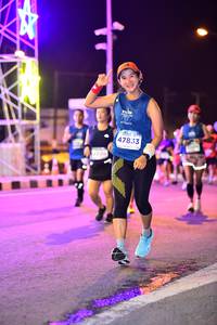 BIB: 47833
                            <button type="button" onclick="openModal(15485440)" class="btn btn-primary btn-sm float-right btn-popup" data-toggle="modal" data-target=".modal-high-quality">
                        <i class="fas fa-shopping-cart"></i> Add to Cart
                    </button>
                                            <button type="button" onclick="isThisMe(15485440, true)" class="btn btn-success btn-sm float-right btn-popup btn-isme hidden" data-toggle="tooltip" data-placement="bottom" title="นี่คือรูปของคุณใช่ไหม คลิกที่นี่เพื่อเอาเข้าอัลบั้ม">
                        <i class="fas fa-plus"></i> Add to album
                    </button>
                    <button type="button" onclick="isThisMe(15485440, false)" class="btn btn-warning btn-sm float-right btn-popup btn-isnotme hidden">
                        <i class="fas fa-ban"></i> Remove from album
                    </button>