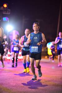 BIB: 40292
                            <button type="button" onclick="openModal(15385577)" class="btn btn-primary btn-sm float-right btn-popup" data-toggle="modal" data-target=".modal-high-quality">
                        <i class="fas fa-shopping-cart"></i> Add to Cart
                    </button>
                                            <button type="button" onclick="isThisMe(15385577, true)" class="btn btn-success btn-sm float-right btn-popup btn-isme hidden" data-toggle="tooltip" data-placement="bottom" title="นี่คือรูปของคุณใช่ไหม คลิกที่นี่เพื่อเอาเข้าอัลบั้ม">
                        <i class="fas fa-plus"></i> Add to album
                    </button>
                    <button type="button" onclick="isThisMe(15385577, false)" class="btn btn-warning btn-sm float-right btn-popup btn-isnotme hidden">
                        <i class="fas fa-ban"></i> Remove from album
                    </button>