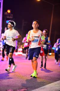 BIB: 371, 43276
                            <button type="button" onclick="openModal(15484040)" class="btn btn-primary btn-sm float-right btn-popup" data-toggle="modal" data-target=".modal-high-quality">
                        <i class="fas fa-shopping-cart"></i> Add to Cart
                    </button>
                                            <button type="button" onclick="isThisMe(15484040, true)" class="btn btn-success btn-sm float-right btn-popup btn-isme hidden" data-toggle="tooltip" data-placement="bottom" title="นี่คือรูปของคุณใช่ไหม คลิกที่นี่เพื่อเอาเข้าอัลบั้ม">
                        <i class="fas fa-plus"></i> Add to album
                    </button>
                    <button type="button" onclick="isThisMe(15484040, false)" class="btn btn-warning btn-sm float-right btn-popup btn-isnotme hidden">
                        <i class="fas fa-ban"></i> Remove from album
                    </button>