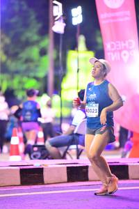 BIB: 43023
                            <button type="button" onclick="openModal(15494271)" class="btn btn-primary btn-sm float-right btn-popup" data-toggle="modal" data-target=".modal-high-quality">
                        <i class="fas fa-shopping-cart"></i> Add to Cart
                    </button>
                                            <button type="button" onclick="isThisMe(15494271, true)" class="btn btn-success btn-sm float-right btn-popup btn-isme hidden" data-toggle="tooltip" data-placement="bottom" title="นี่คือรูปของคุณใช่ไหม คลิกที่นี่เพื่อเอาเข้าอัลบั้ม">
                        <i class="fas fa-plus"></i> Add to album
                    </button>
                    <button type="button" onclick="isThisMe(15494271, false)" class="btn btn-warning btn-sm float-right btn-popup btn-isnotme hidden">
                        <i class="fas fa-ban"></i> Remove from album
                    </button>